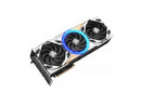 ZOTAC GAMING GeForce RTX 5070 Ti APOCALYPSE OC DLSS 4 16GB GDDR7 256-bit 28 Gbps