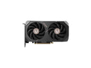 ZOTAC Twin Edge OC GeForce RTX 5060 Ti 8GB GDDR7 PCI Express 5.0 x 8 ATX