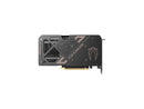 ZOTAC Twin Edge OC GeForce RTX 5060 Ti 8GB GDDR7 PCI Express 5.0 x 8 ATX