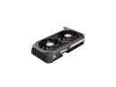 ZOTAC Twin Edge OC GeForce RTX 5060 Ti 8GB GDDR7 PCI Express 5.0 x 8 ATX