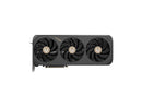 ZOTAC SOLID OC GeForce RTX 5090 32GB GDDR7 PCI Express 5.0 x16 ATX Graphics Card