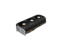 ZOTAC SOLID OC GeForce RTX 5090 32GB GDDR7 PCI Express 5.0 x16 ATX Graphics Card