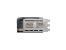ZOTAC SOLID OC GeForce RTX 5090 32GB GDDR7 PCI Express 5.0 x16 ATX Graphics Card