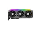 ZOTAC AMP Extreme Infinity GeForce RTX 5080 16GB GDDR7 PCI Express 5.0 x16 ATX