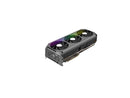 ZOTAC AMP Extreme Infinity GeForce RTX 5080 16GB GDDR7 PCI Express 5.0 x16 ATX