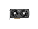 ZOTAC Twin Edge GeForce RTX 5070 12GB GDDR7 PCI Express 5.0 x16 ATX Graphics