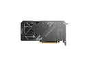 ZOTAC Twin Edge GeForce RTX 5070 12GB GDDR7 PCI Express 5.0 x16 ATX Graphics