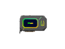 ZOTAC ARCTICSTORM AIO GeForce RTX 5090 32GB GDDR7 PCI Express 5.0 x16 ATX