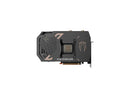 ZOTAC ARCTICSTORM AIO GeForce RTX 5090 32GB GDDR7 PCI Express 5.0 x16 ATX