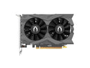 ZOTAC Twin Edge OC GeForce RTX 3050 6GB GDDR6 PCI Express 4.0 x8 ATX Video Card