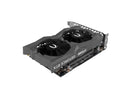 ZOTAC Twin Edge OC GeForce RTX 3050 6GB GDDR6 PCI Express 4.0 x8 ATX Video Card