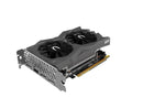 ZOTAC Twin Edge OC GeForce RTX 3050 6GB GDDR6 PCI Express 4.0 x8 ATX Video Card