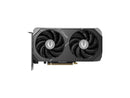 ZOTAC Twin Edge OC GeForce RTX 5060 Ti 16GB GDDR7 PCI Express 5.0 x8 ATX Video