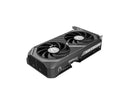 ZOTAC Twin Edge OC GeForce RTX 5060 Ti 16GB GDDR7 PCI Express 5.0 x8 ATX Video