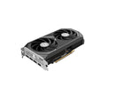 ZOTAC Twin Edge OC GeForce RTX 5060 Ti 16GB GDDR7 PCI Express 5.0 x8 ATX Video
