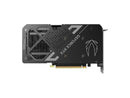ZOTAC Twin Edge OC GeForce RTX 5060 Ti 16GB GDDR7 PCI Express 5.0 x8 ATX Video