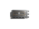 ZOTAC GeForce RTX 5080 16GB GDDR7 PCI Express 5.0 x16 ATX Video Card GAMING