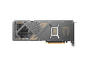 ZOTAC GeForce RTX 5080 16GB GDDR7 PCI Express 5.0 x16 ATX Video Card GAMING