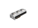ZOTAC SOLID OC White Edition GeForce RTX 5090 32GB GDDR7 PCI Express 5.0 x16 ATX