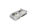 ZOTAC GAMING GeForce RTX 5060 Ti 8GB Twin Edge OC White Edition ZT-B50610Q-10A