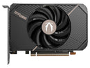ZOTAC GAMING GeForce RTX 5060 SOLO ZT-B50600G-10A