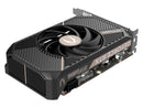 ZOTAC GAMING GeForce RTX 5060 SOLO ZT-B50600G-10A