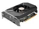 ZOTAC GAMING GeForce RTX 5060 SOLO ZT-B50600G-10A