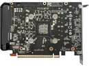 ZOTAC GAMING GeForce RTX 5060 SOLO ZT-B50600G-10A