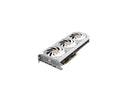 ZOTAC GAMING GeForce RTX 5070 AMP White Edition