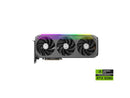 ZOTAC AMP Extreme INFINITY GeForce RTX 5090 32GB GDDR7 PCI Express 5.0 x16 ATX