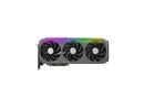 ZOTAC AMP Extreme INFINITY GeForce RTX 5090 32GB GDDR7 PCI Express 5.0 x16 ATX