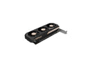 ZOTAC GAMING GeForce RTX 5060 Low Profile 8GB GDDR7 PCI Express 5.0 x8 Video