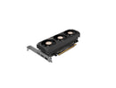 ZOTAC GAMING GeForce RTX 5060 Low Profile 8GB GDDR7 PCI Express 5.0 x8 Video