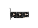 ZOTAC GAMING GeForce RTX 5060 Low Profile 8GB GDDR7 PCI Express 5.0 x8 Video