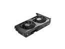 ZOTAC Twin Edge GeForce RTX 3060 12GB GDDR6 PCI Express 4.0 ATX Graphics Card