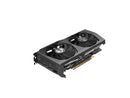 ZOTAC Twin Edge GeForce RTX 3060 12GB GDDR6 PCI Express 4.0 ATX Graphics Card
