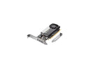 Lenovo Nvidia T400 Graphic Card - 4GB GDDR6 4X61J52234