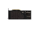 Acer Predator BiFrost Arc A750 Video Card Predator BiFrost Intel Arc A750 OC