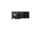 Acer Predator BiFrost Arc A750 Video Card Predator BiFrost Intel Arc A750 OC