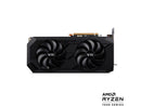 Acer Nitro Radeon RX 7800 XT 16GB GDDR6 PCI Express 4.0 x8 ATX Video Card