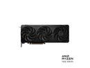 Acer BIFROST Radeon RX 7900 GRE 16GB GDDR6 PCI Express 4.0 x16 ATX Video Card