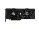 Acer NITRO Intel Arc B570, 10GB 160-bit GDDR6, Ray Tracing, PCI Express 4.0 x8