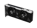 Acer NITRO Intel Arc B570, 10GB 160-bit GDDR6, Ray Tracing, PCI Express 4.0 x8