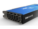 Inte Arc Pro B70 32GB 256-bit GDDR6 PCI Express 5.0 x16, 32 Ray Tracing Units,