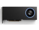 Inte Arc Pro B70 32GB 256-bit GDDR6 PCI Express 5.0 x16, 32 Ray Tracing Units,
