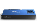 Inte Arc Pro B70 32GB 256-bit GDDR6 PCI Express 5.0 x16, 32 Ray Tracing Units,