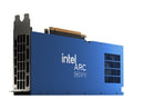 Inte Arc Pro B70 32GB 256-bit GDDR6 PCI Express 5.0 x16, 32 Ray Tracing Units,