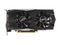 ASRock Phantom Gaming D Radeon RX 570 8GB GDDR5 PCI Express 3.0 x16 Video Card