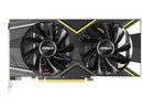 ASRock Challenger D Radeon RX 5600 XT RX5600XT CLD 6GO 6GB (14Gbps) 192-Bit