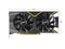 ASRock Challenger D Radeon RX 5600 XT RX5600XT CLD 6GO 6GB (14Gbps) 192-Bit